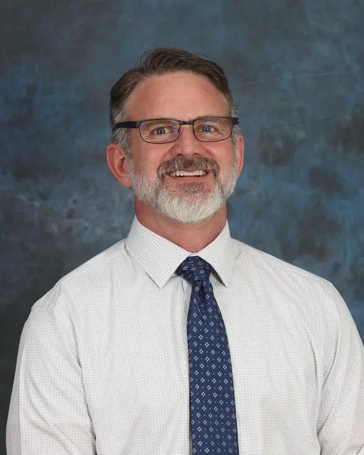 Dr. Kaylor
