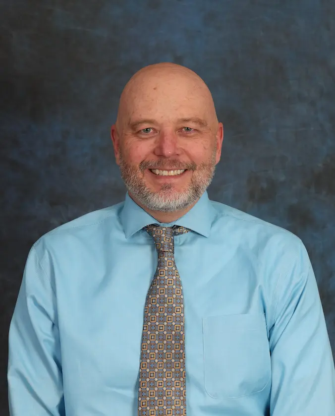 Dr. Looney
